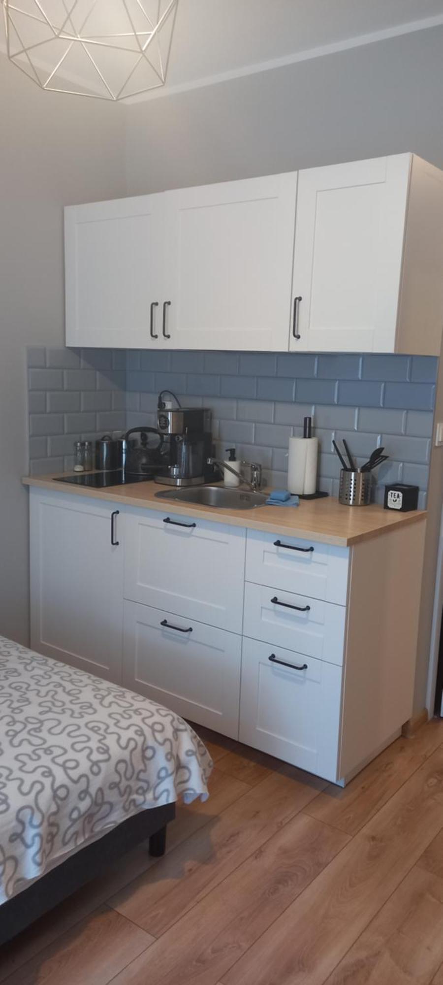 Przystanek Opole - Mikroapartamenty Εξωτερικό φωτογραφία
